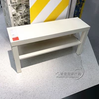 Nini IKEA mua chính hãng trong nước tủ Mubarak TV - Buồng tủ đầu giường hiện đại