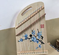 14 Blue Plum Blossom+сумка+гаечный ключ+пластиковый Worson+гвозди