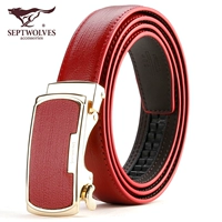 Алфавит красный