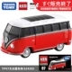 Volkswagen Type2 фургон