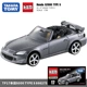 TP17 Honda S000 Type S 866275