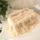 Нобл Хуан (исключая коробку)