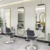 Товары от 60老汉开网店