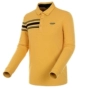 Ưu đãi đặc biệt 2019 xuân mới Hàn Quốc mua quần áo golf nam RENOM * áo thun dài tay golf - Thể thao sau bộ gió the thao nam nike