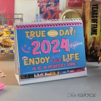 【Большой дневник 2024