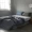 IKEA quầy tốt xuất khẩu bông trải giường trải giường 笠 Sim Sims bảo vệ bẩn pad chống trượt mỏng nệm mat - Trang bị Covers