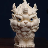 嫭 鏋 嫭 掗簰 掗簰 掗簰 楹 楹 ぇ 鎽 鎽 鎷涜 鎷涜 旇 旇    ㈠ 氩 鏋 鏋 犳櫙 ヨ ヨ 鍝侀 鍝侀 € € € € € € € € € £ € € € € € Евро € € € €