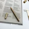 Товары от BEELOVE艺物生活