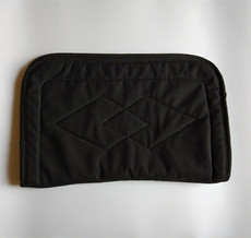 вельтрап Посетители седло ящика пота седло