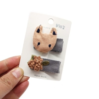 Fox Flower