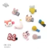 Товары от 胖胖猪Fat Piggy
