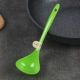 Milidam Spoon [Medium] зеленый 70127