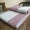 Cotton cũ vải thô kích thước nhỏ đơn giường đơn với mát mẻ đơn giản - Thảm mùa hè