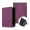 Túi tiền Basic Lux2 tay áo bảo vệ bao da cảm ứng lux4 trường hợp 627 616 632 e-book - Phụ kiện sách điện tử ốp ipad pro 2020