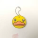 B.Duck, маленький