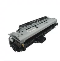 Новый HP 701/435/M701N нагревательный компонент 706N Тепловой сомнение HP701 Фиксированный теневой компонент RM2-0639