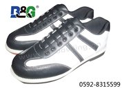 B & G brand new new nhà máy chuyên nghiệp trực tiếp bowling sneakers đích thực