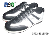 B & G brand new new nhà máy chuyên nghiệp trực tiếp bowling sneakers đích thực 	bộ bowling mini	