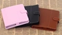10.1 inch tablet đặc biệt leather case bất kỳ góc bracket Huawei MediaPad 10FHD phụ kiện S ốp ipad pro