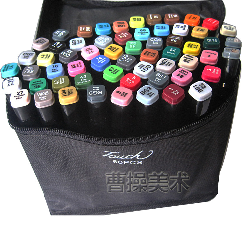 У володи 8 маркеров лежат в наборах. Маркеры тач Файв 40 цветов. Touch Migo маркеры. Маркеры Копик 60 цветов. Touch Morie маркеры.