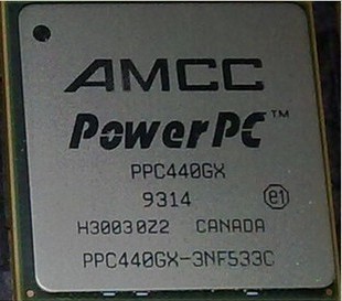 PPC440GX-3NF533C PPC440GX-3NF800C imported spot price to sell well