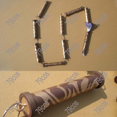 taobao agent Individual props, cosplay