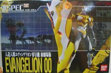 Куклы и фигурки Супер сплав душа