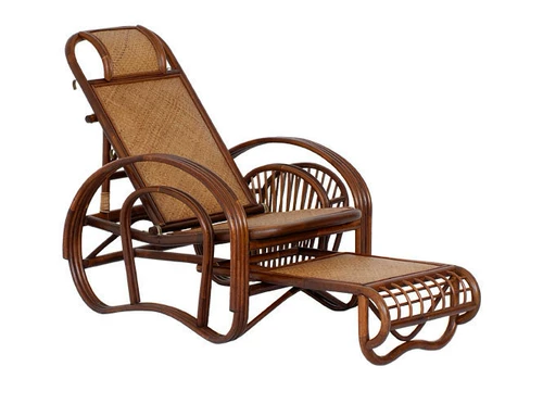 Жилая виноградная мебельная виноградная лоза