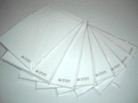 A4 A3 лазерная медная версия бумага для бумаги бумага медная бумага печать медная версия бумага цифровая бумага Количество цифровой бумаги/сумки для бумаги
