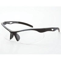 Светоотражающий объектив, безопасные импортные очки, E171, защита глаз