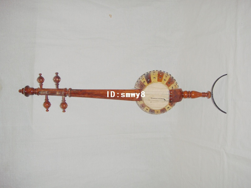 AJEQUES XINJIANG NATIONAL MUSICAL INSTRUMENT XINJIANG Ǳ  SPECIAL HIGH -END HIGH -END HIGH -END