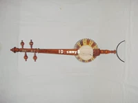 Ichicker Xinjiang Национальный музыкальный инструмент Синьцзян, музыкальный инструмент, играющий в особый высокий уровень