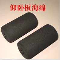 缁 挎 浠 崸鏉 鐩 鐩 鐩 鍨嬫 鍨嬫 缁 缁 ヨ ヨ 閰 閰 閰 閰 閰 ヨ ヨ 鎴 浠 浠 浠 浠 € 浠 浠 浠