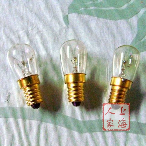 [3 Crown Credit] ТЕМНАЯ ЗАБЕРШЕНИЯ ОБЩИЕ ОБЩЕСТВА СЕМЕРИЯ СВЕТА (1,5 Юань/Кусок)