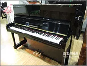 Hàn Quốc nhập khẩu đàn piano cũ Yingchang YOUNGCHANG U-1 [Cho thuê đàn piano cũ của Vũ Hán Hàn Quốc] - dương cầm