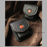 Сюймовый метод ручной работы по заказу