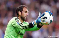 Спонсор ULSPORT Спонсор профессионального игрока версии вратаря La Liga Limited Blue Palm вратарь перчатки 9 ярдов