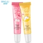 Giữ ẩm dưỡng ẩm Lip Balm Lip Care Cosmetic Lip Balm 1 son dưỡng môi lipice