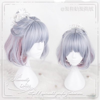 taobao agent Manzhen original exclusive 