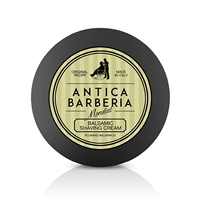 Бритва, пена для бритья, крем, смягчающее средство, гель, 125 мл