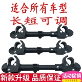 Детская универсальная прогулочная коляска для выхода на улицу для близнецов