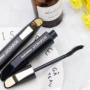 Mascara màu đỏ kéo dài không thấm nước dày sợi dài mã hóa kéo dài không nở không dễ tẩy - Kem Mascara / Revitalash chuốt mi the face shop