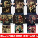 忛槦 潃 忛槦   忎笐 忎笐 濂 濂 粡鍏 粡鍏 粡鍏 褰 褰  鍙ゆ 镞 镞 镞   娴 姤瀹 垗 掑 鍜 栧 楗 楗 楗 敾 敾 楗 楗 敾