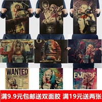 忛槦 潃 忛槦   忎笐 忎笐 濂 濂 粡鍏 粡鍏 粡鍏 褰 褰  鍙ゆ 镞 镞 镞   娴 姤瀹 垗 掑 鍜 栧 楗 楗 楗 敾 敾 楗 楗 敾