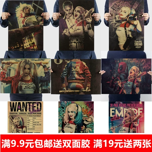 忛槦 潃 忛槦   忎笐 忎笐 濂 濂 粡鍏 粡鍏 粡鍏 褰 褰  鍙ゆ 镞 镞 镞   娴 姤瀹 垗 掑 鍜 栧 楗 楗 楗 敾 敾 楗 楗 敾