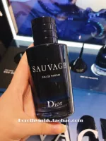 Dior, свежие духи, 60 мл, 100 мл, Гонконг