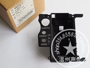 gốc Panasonic AG-HMC153 HMC155 ngăn chứa pin máy quay Pin phụ tùng Những người có sửa chữa mới - Phụ kiện VideoCam
