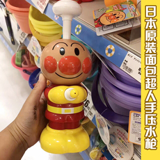 Игрушки для детского