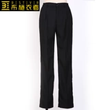 Ганши отель отель