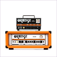 Orange Orange DA15H CR120H Full Guitar Guitar Loa Hộp Loa Chia tách Hộp Đầu - Loa loa loa divoom